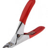 Toe Claw Scissors Pet Nail Trimmer Tool